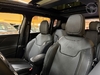 RENEGADE 1.3 S T270 16V TURBO FLEX 4X4 4P AUTOMÁTICO - 2023 - NOVO HAMBURGO