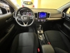CITY 1.5 EX 16V FLEX 4P AUTOMÁTICO - 2024 - NOVO HAMBURGO