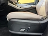 SONG PRO 1.5 GS HÍBRIDO 4P AUTOMÁTICO - 2025 - NOVO HAMBURGO