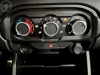 C3 1.0 FEEL 6V FLEX 4P MANUAL - 2024 - NOVO HAMBURGO