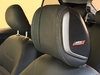 KICKS 1.6 EXCLUSIVE 16V FLEX 4P AUTOMÁTICO - 2022 - NOVO HAMBURGO