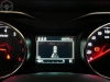 TRACKER 1.0 12V LT TURBO FLEX 4P AUTOMÁTICO - 2022 - NOVO HAMBURGO