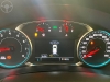 EQUINOX 1.5 PREMIER 16V TURBO 4P AUTOMÁTICO - 2021 - NOVO HAMBURGO