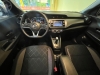 KICKS 1.6 16V FLEX S XTRONIC 4P AUTOMÁTICO - 2021 - NOVO HAMBURGO