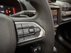 RENEGADE 1.3 S T270 16V TURBO FLEX 4X4 4P AUTOMÁTICO - 2023 - NOVO HAMBURGO