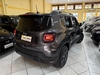RENEGADE 1.3 SPORT T270 16V TURBO FLEX 4P AUTOMÁTICO - 2022 - NOVO HAMBURGO