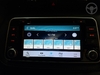KICKS 1.6 16V FLEX SL 4P XTRONIC - 2021 - NOVO HAMBURGO