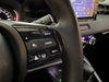 HR-V 1.5 16V FLEX EXL 4P AUTOMÁTICO - 2025 - NOVO HAMBURGO