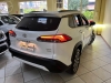 COROLLA 2.0 CROSS XRE 16V FLEX 4P AUTOMÁTICO - 2024 - NOVO HAMBURGO