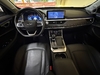 TIGGO 1.6 8 TGDI MAX DRIVE 16V 4P AUTOMÁTICO - 2024 - NOVO HAMBURGO