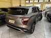 CRETA 1.0 PLATINUM TURBO 12V FLEX 4P AUTOMÁTICO - 2022 - NOVO HAMBURGO