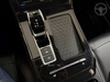 TIGGO 1.5 16V TCI 7 SPORT FLEX 4P AUTOMÁTICO - 2025 - NOVO HAMBURGO