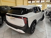 KICKS 1.0 ADVANCE TURBO FLEX 4P AUTOMÁTICO - 2026 - NOVO HAMBURGO