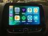 ONIX 1.0 LT PLUS 4P FLEX MANUAL - 2025 - NOVO HAMBURGO