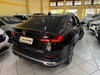 FASTBACK 1.0 AUDACE 200 TURBO FLEX 4P AUTOMÁTICO - 2025 - NOVO HAMBURGO