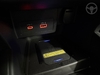 KICKS 1.6 EXCLUSIVE 16V FLEX 4P AUTOMÁTICO - 2024 - NOVO HAMBURGO