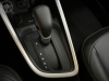 ONIX 1.0PREMIER II PLUS 12V TURBO FLEX 4P AUTOMÁTICO - 2023 - NOVO HAMBURGO