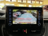 COROLLA 2.0 XEI 16V FLEX 4P AUTOMÁTICO - 2023 - NOVO HAMBURGO