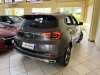 TIGGO 1.5 TCI MAX DRIVE FLEX HYBRID 4P AUTOMÁTICO - 2025 - NOVO HAMBURGO
