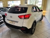 CRETA 1.6 16V FLEX PULSE PLUS AUTOMÁTICO - 2018 - NOVO HAMBURGO