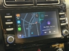 CRETA 1.0 LIMITED 12V TURBO FLEX 4P AUTOMÁTICO - 2022 - NOVO HAMBURGO