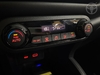 KICKS 1.6 EXCLUSIVE 16V FLEX 4P AUTOMÁTICO - 2024 - NOVO HAMBURGO