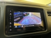 HR-V 1.8 16V FLEX EX 4P AUTOMÁTICO - 2021 - NOVO HAMBURGO