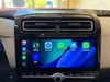 CRETA 2.0 ULTIMATE 16V FLEX 4P AUTOMÁTICO - 2023 - NOVO HAMBURGO