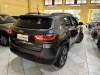 COMPASS 1.3 SPORT T270 16V TURBO FLEX 4P AUTOMÁTICO - 2022 - NOVO HAMBURGO