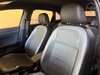 NIVUS 1.0 TSI HIGHLINE FLEX 4P AUTOMÁTICO - 2022 - NOVO HAMBURGO