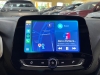 ONIX 1.0 LT 12V FLEX 4P MANUAL - 2024 - NOVO HAMBURGO