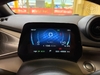 DOLPHIN GS 180 EV ELÉTRICO 4P AUTOMÁTICO - 2025 - NOVO HAMBURGO