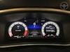 COROLLA 2.0 XEI 16V FLEX 4P AUTOMÁTICO - 2024 - NOVO HAMBURGO