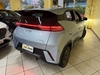 DOLPHIN MINI ELÉTRICO 4P AUTOMÁTICO - 2026 - NOVO HAMBURGO