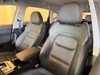 TIGGO 1.5 16V TCI 7 SPORT FLEX 4P AUTOMÁTICO - 2025 - NOVO HAMBURGO