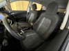 TRACKER 1.0 12V LT TURBO FLEX 4P AUTOMÁTICO - 2023 - NOVO HAMBURGO