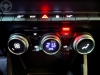 DUSTER 1.6 INTENSE 16V FLEX 4P AUTOMÁTICO - 2022 - NOVO HAMBURGO