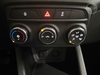 TRACKER 1.0 12V LTZ TURBO FLEX 4P AUTOMÁTICO - 2024 - NOVO HAMBURGO