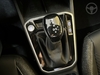 TERA 1.0 170 TSI HIGH 12V FLEX 4P AUTOMÁTICO - 2026 - NOVO HAMBURGO