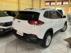 TRACKER 1.0 12V LT TURBO FLEX 4P AUTOMÁTICO - 2021 - NOVO HAMBURGO