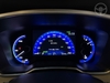 COROLLA 1.8 CROSS XRX 16V HÍBRIDO 4P AUTOMÁTICO - 2023 - NOVO HAMBURGO