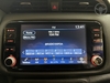 KICKS 1.6 ADVANCE 16V FLEX 4P AUTOMÁTICO - 2024 - NOVO HAMBURGO