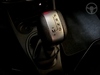 DUSTER 1.6 AUTHENT 16V FLEX 4P AUTOMÁTICO - 2019 - NOVO HAMBURGO