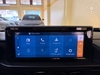 C3 1.0 FEEL 6V FLEX 4P MANUAL - 2023 - NOVO HAMBURGO