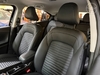 FASTBACK 1.0 AUDACE 200 TURBO FLEX 4P AUTOMÁTICO - 2025 - NOVO HAMBURGO