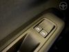 BASALT 1.0 SHINE TURBO 200 12V FLEX 4P AUTOMÁTICO - 2025 - NOVO HAMBURGO