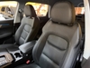TIGGO 1.5 16V TCI 7 SPORT FLEX 4P AUTOMÁTICO - 2025 - NOVO HAMBURGO
