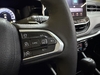 COMPASS 1.3 LONGITUDE T270 16V TURBO 4X2 FLEX 4P AUTOMÁTICO - 2025 - NOVO HAMBURGO