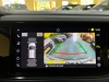 NIVUS 1.0 TSI HIGHLINE FLEX 4P AUTOMÁTICO - 2024 - NOVO HAMBURGO