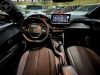 208 1.0 STYLE FLEX 6V 4P MANUAL - 2024 - NOVO HAMBURGO